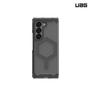 UAG 갤럭시 Z폴드6 플라이오 마그네틱 케이스