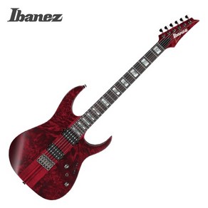 Ibanez RGT1221PB STL 아이바네즈 일렉기타