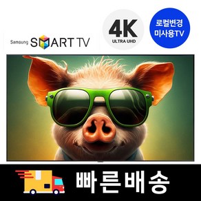 삼성 65인치 네오 NEO QLED UHD 4K 스마트 LED TV 65QN90 유튜브 넷플릭스, 방문설치, 벽걸이형, 65 NEO QLED 90, SAMSUNG 65인치