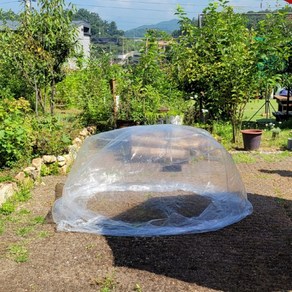 초경량 사각 등산 비닐쉘터 바람막이 사계절 다용도 쉘터 소형 대형, 대형(5-6인용), 대형(5-6인용)