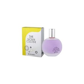 더 환타스틱 샤워 코롱 150ml