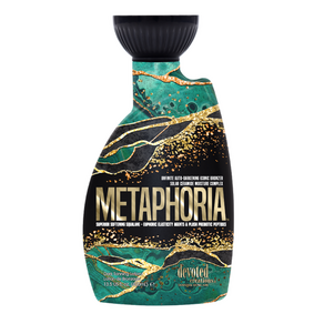 디보티드 메타포리아 Metaphoia 400ml, 1개