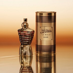 장폴고티에 르말 엘릭서 EDP 75ml