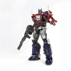 [발매] CE 트랜스포머 Optimus Pime 영화 범블비 MPM 비율 CE-06 CE06 변형 옵티머스 프라임 액션 CE-06, 1개