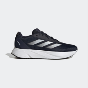 아디다스 ADIDAS 듀라모 SL IE9690