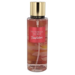 빅토리아시크릿 Victoias Secet Temptation Fagance Mist Spay 248 ml fo Women(관세포함), 1개, 248ml