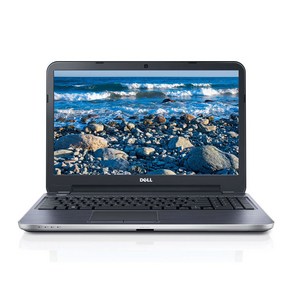 DELL 레티튜드 3540 i3-4010U/8G/SSD128G/HD4400/15.6/WIN10