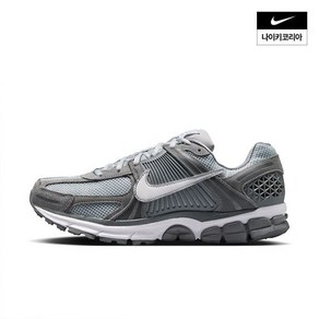 매장정품 나이키 NIKE 남성 줌 보메로 5 HF1553-003 1765174