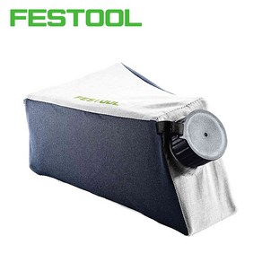 페스툴 500393 집진백 SB-TSC 툴보이 FESTOOL, 1개