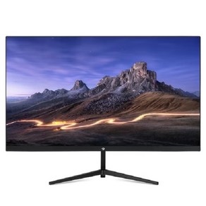 래안텍 PANTHEON QA2700S IPS 100 QHD 게이밍 무결점, 68.58cm