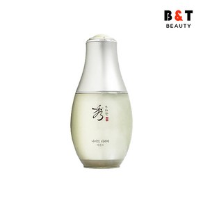 수려한 나이트 리페어 에센스 40ml, 1개