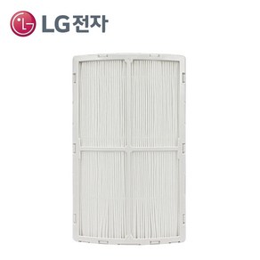 LG전자 휘센 손연재 에어컨 정품 교체 필터 헤파 초미세먼지 탈취 (HJ스마트톡 증정)