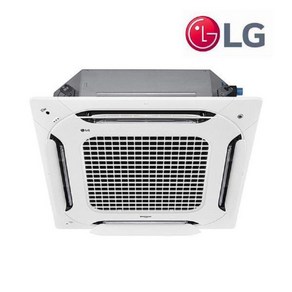 LG 휘센 TW0600B2U 천장형냉난방기 15평 시스템 에어컨 전국설치 무료견적