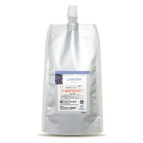 아로마스타 아로마스프레이 라벤더 100ml 천연 숙면 불면 잠잘오는향 침실 냄새제거, 리필100ml, 1개