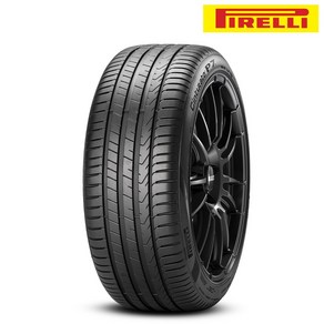 피렐리 245/50R19 105W P7 Cintuato BMW, 1개