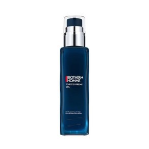 비오템옴므 포스 수프림 모이스춰라이저 100ml(신형), 1개, 100ml