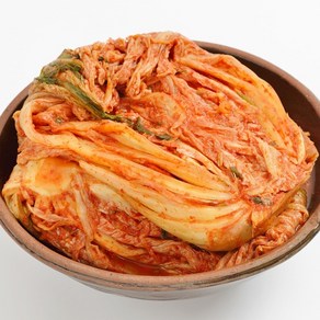 전라도 묵은지 김치 묵은김치 부귀농협 마이산김치 국산 3kg 5kg 10kg (택1) 100%우리농산물, 1개