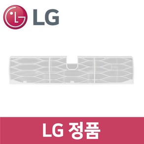 LG 정품 SQ07P9JWAJ 에어컨 초미세플러스 필터 ac53509, 1개