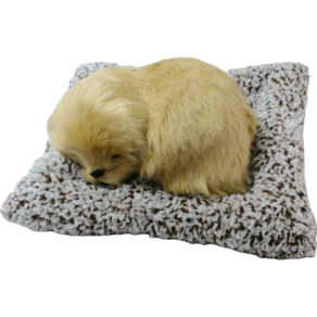 차량용 탈취제 강아지 고양이 제습제 인테리어, 1개, 11.리틀 래브라도 강아지