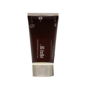 먼디파마 한국먼디파마 레피젤 하이드로겔 상처연고 50g, 1개, 50ml