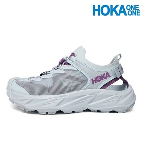 [HOKA] 여성 호카 오네오네 호파라2 1147670-INM