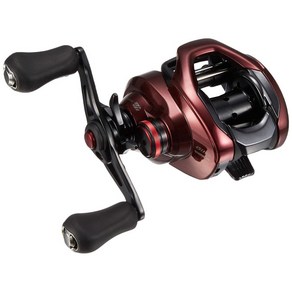 SHIMANO (SHIMANO) 베이트릴 양축 19 스코피온 MGL 151HG 왼쪽 버스 낚시 록피쉬, 상세페이지 참조, 상세페이지 참조