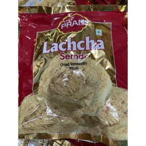 두바이초콜렛 재료 카다이프면 라자 쉬마이 (LACCHA SEMAI) 180G