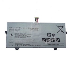 새로운 Samsung AA-PBUN4KP 930QAA 930QBE 노트북 배터리에 적합, 1개, A