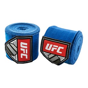 UFC 복싱 핸드랩 4.5M, 블루