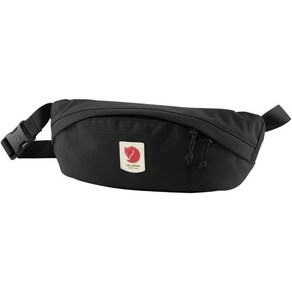 피엘라벤 울버 힙 팩 미디엄 Ulvo Hip Pack Medium 23165825315, Dak Gey:One Size