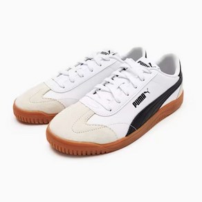 클럽 SD Puma Club 5v5 395104-04 848732