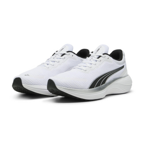 푸마 PUMA /신드 프로 Scend Po/378776 18