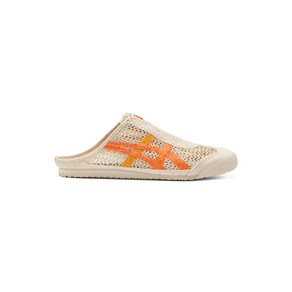 [국내유통-매장판] 오니츠카타이거 ll ONITSUKA TIGER 멕시코 66 사봇 1183C123_251