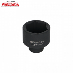 1/2인치 임팩용 6각 소켓 46mm CT-3YS150 타이어 복스알 복수, 1개