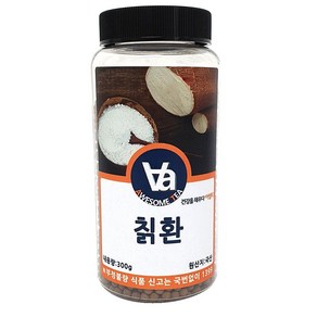 국산 칡환 (갈근환) 300g