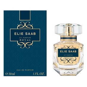 엘리사브 Elie Saab 르 퍼퓸 -로얄 로열 향수 30mL, 1개