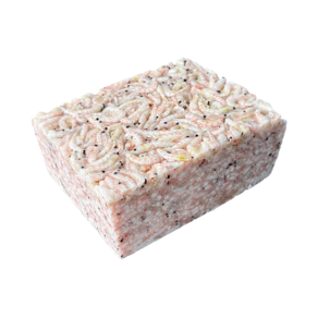 동원 새우알이 큰 밑밥 크릴 특 에이급 L 사이즈 1.5Kg 백크릴 밑밥 미끼 감성돔, 특A급(LL)사이즈, 1개