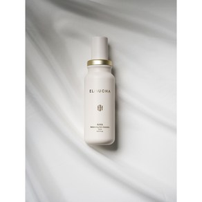 엘무하 NMN 밸런싱 스킨 솔루션 ELMUCHA NMN Balancing Skin Solution, 1개, 150ml