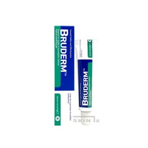 BRUDERM 브루덤 30g