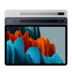 삼성전자 갤럭시탭S7 FE 태블릿PC LTE 64GB, 갤럭시탭 S7, 128GB, Wi-Fi