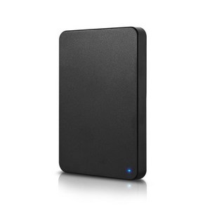 1테라외장하드 외장하드1테라 휴대용 외장 하드 드라이브 노트북 PC 맥북 PS4 PS5 용 고속 HDD 1TB HD 250GB 320GB 500GB 640GB 720GB, 없음, 2) 색상1 - 320GB