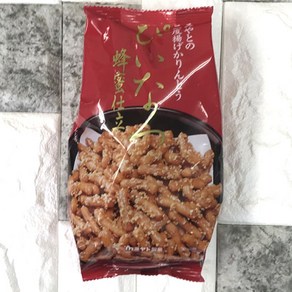 miyato 피넛 카린토 과자 150g, 1개