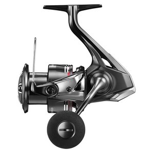 시마노(SHIMANO) 스피닝릴 24 밴포드 C5000XG, 상세페이지 참조, 상세페이지 참조