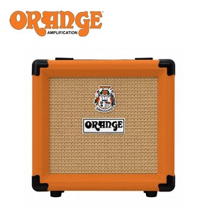 Oange - PPC108 / 오렌지 20와트 기타 캐비닛, 상세설명참조, Oange PPC108, *