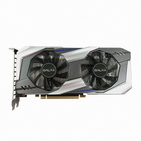 갤럭시 GALAX 지포스 GTX1060 3g 3GB