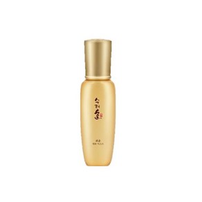 수려한 화윤 앰플 미스트 100ml, 1개