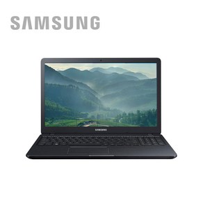 삼성노트북5 슬림핏 코어i5 6세대 15인치 NT501R5A 블랙, 6200U, 128GB, 8GB, WIN10