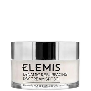 Elemis 엘리미스 다이나믹 리서페이싱 데이 크림 SPF30, 1개, 50ml