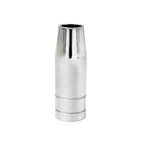 코윅 논가스노즐 미그노즐 MIG NOZZLE 15# 53mm*12mm