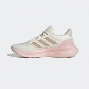 아디다스 ADIDAS 운동화 러닝화 남자 여자 신발 1010108770 울트라런 5 우먼스 IE8800